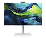 Acer Aspire C27 Core 5-120U/16GB/512 - 1536551 - zdjęcie 3
